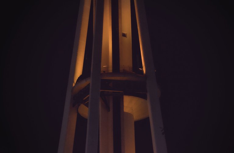 DSC_0131.jpg