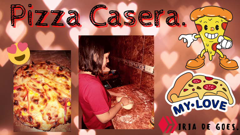 Pizza Casera..png