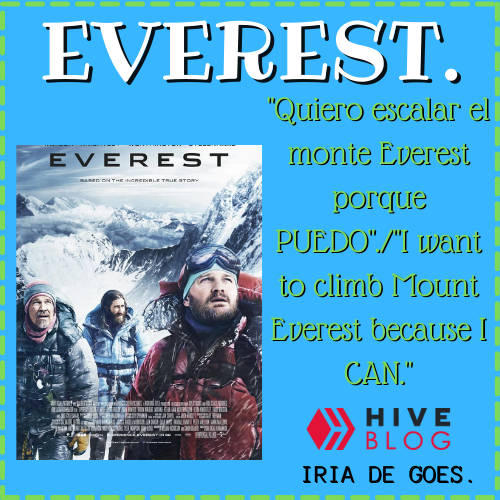 EVEREST..png