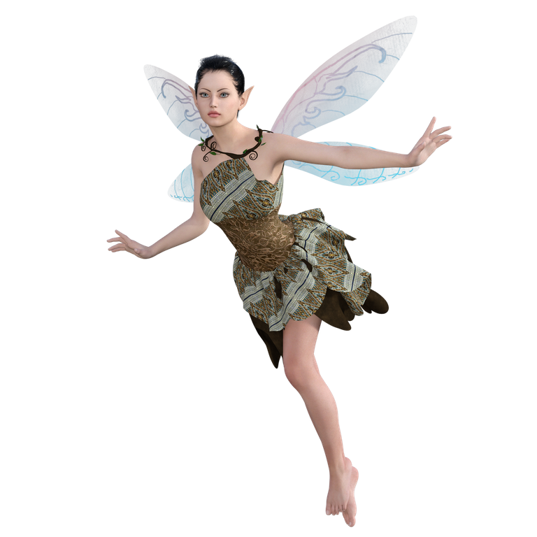 fairy-2730563_1920.png