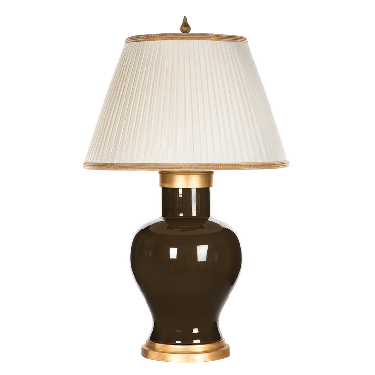 table-lamp-2320606_1920.png