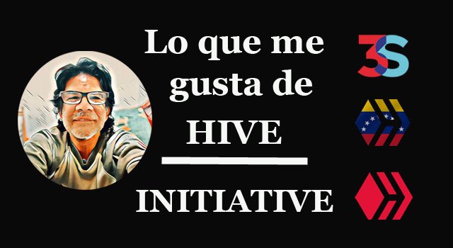 LO QUE ME GUSTA DE HIVE.jpg