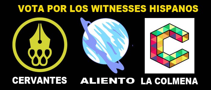 pLANTILLA WITNESSES.jpg