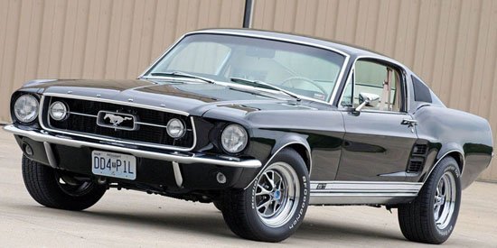 Ford-Mustang-550.jpg