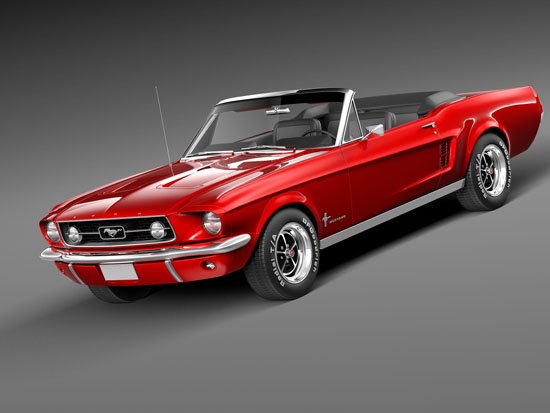 ford_mustang_1967_550.jpg