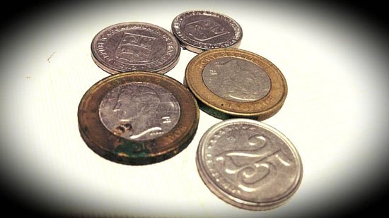 monedas 1-550.jpg