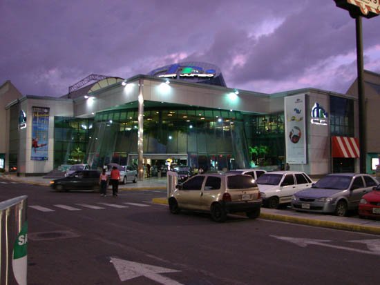 CENTRO COMERCIAL-550.jpg