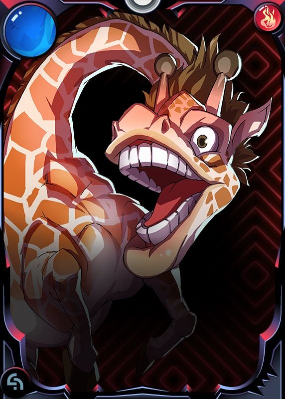 Vicious Giraffe_blk.jpg