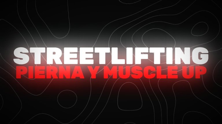 STREETLIFTING - PIERNA Y MUSCLE UP-Cover.jpg