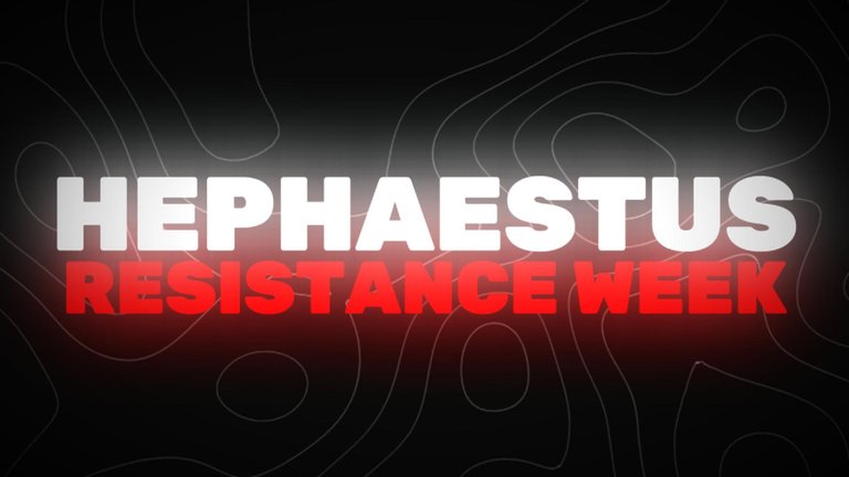HEPHAESTUS - RESISTANCE WEEK-Cover.jpg