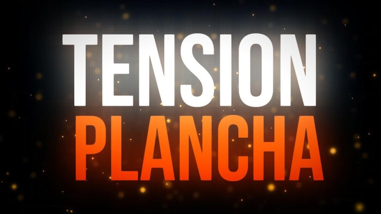 TENSION PLANCHA-Cover.jpg