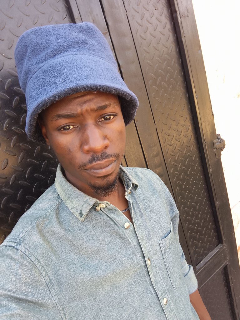 LONELY AND BORING WEEKEND FOR ME