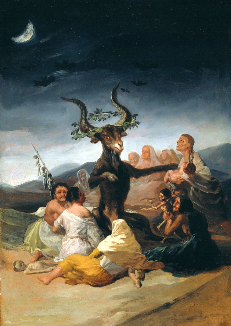 GOYA_-_El_aquelarre_(Museo_Lázaro_Galdiano,_Madrid,_1797-98).jpg