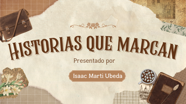 Sin título (800 x 450 px).png