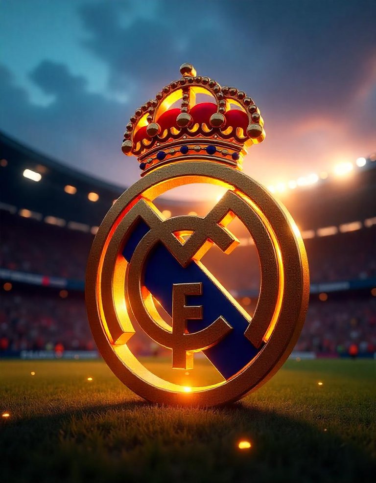 freepik__a-photorealistic-golden-real-madrid-crest-shimmeri__83455.jpeg