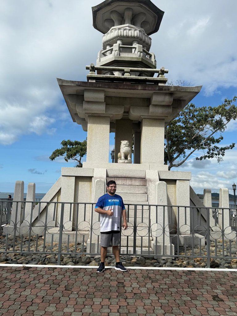 Bicicleta lista para la aventura deportiva en Panamá.