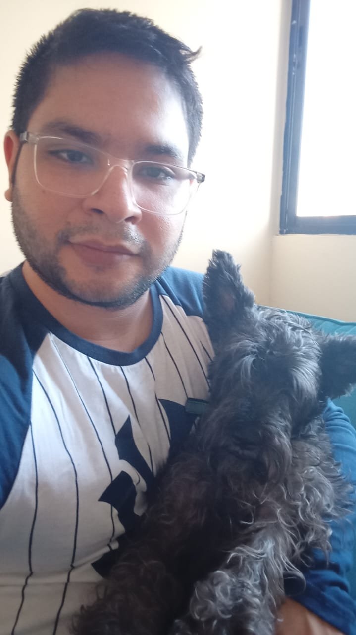 LOKI Y YO.jfif