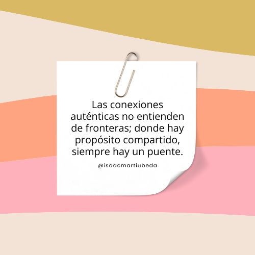 A veces, conocer de verdad a alguien es descubrir que la realidad supera a la imaginación.-2.png