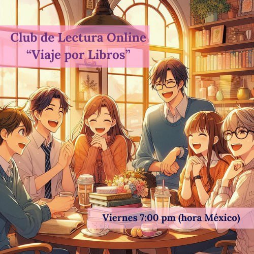 Con la comunidad viajes por libros.jpeg