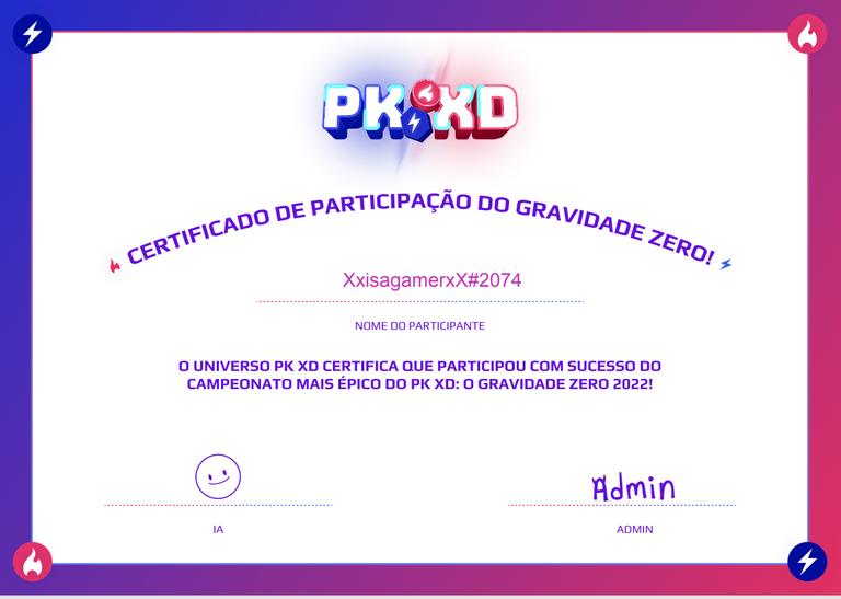 pkxd certificado.png