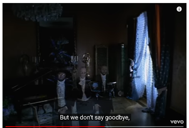 we dont say goodbye.png