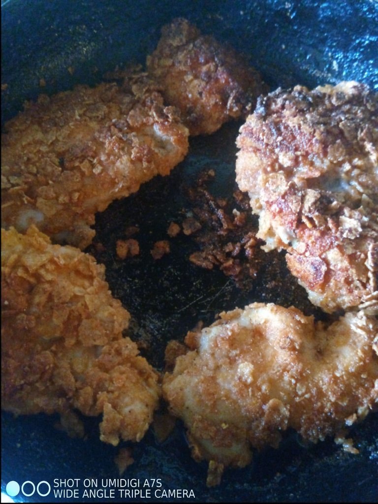 pollo con doritos 052.jpg