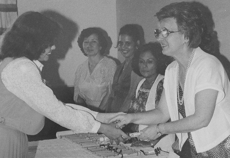 2dk2RRM2dZ8gKjXsrozapsD83FxL3Xbyyi5LFttAhrXxr16mCe4arfLHf16QFARg9j2TTvanPiQWpD1zZ8s6WBLVWLWaCYfUKVgL2w7AvaHzU3Aymg1676QCEpu3LAyn4ECRdusse1d5Z9W7qNy4eJFHxsQEHzjrwxkCi8ApmU.jfif