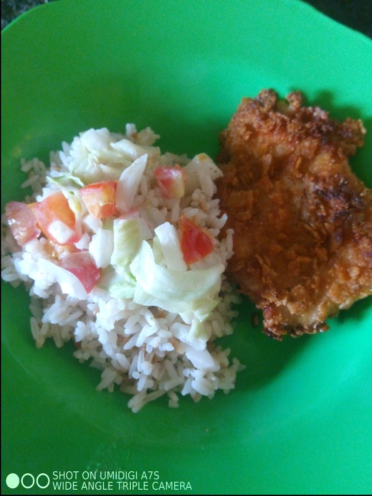 pollo con doritos 053.jpg