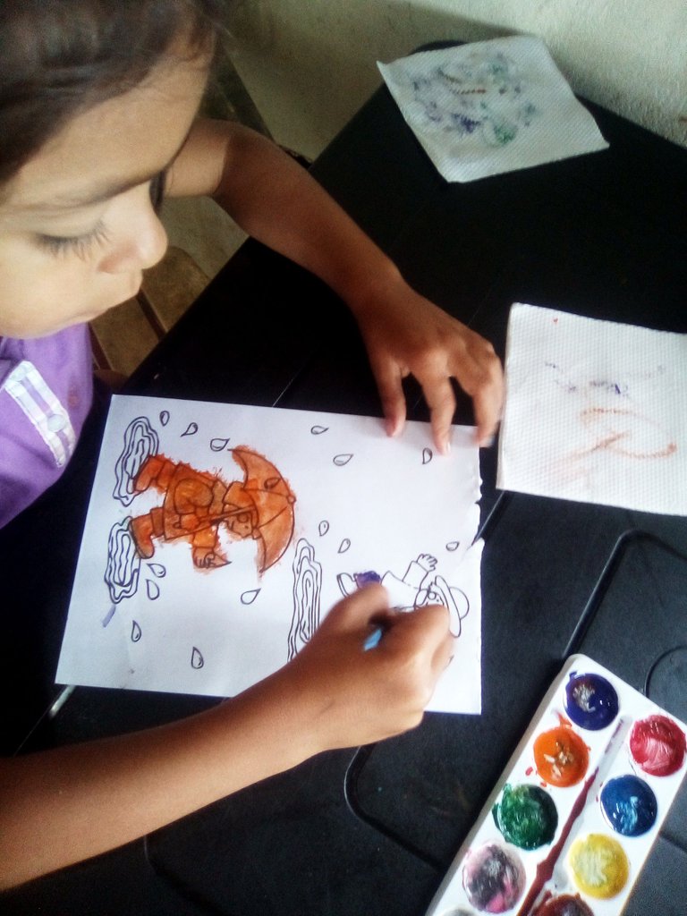 flores, dibujos, niños dibujando 097.jpg