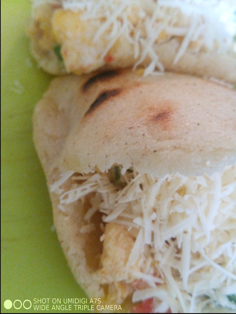 arepas, 156.jpg