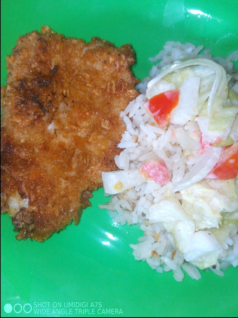 pollo con doritos 057.jpg