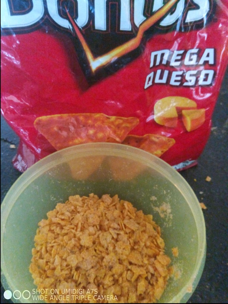 pollo con doritos 049.jpg