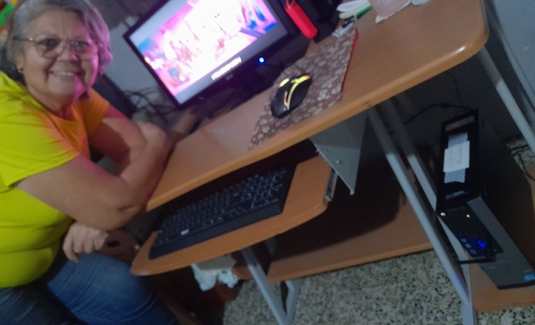 20250707_182300.jpg