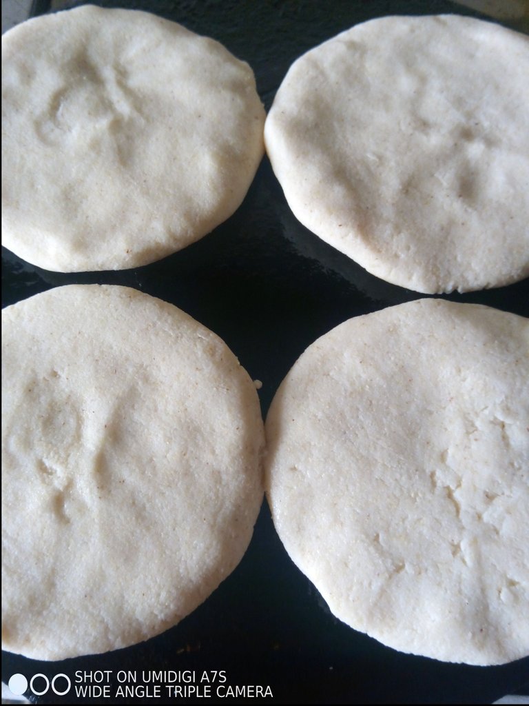 arepas, 138.jpg