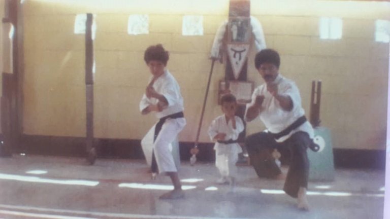 alex karate3.jpg