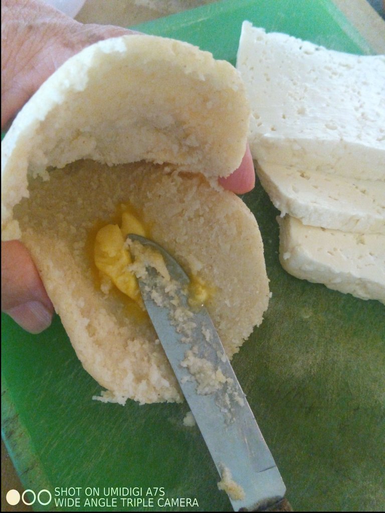 arepas, 151.jpg