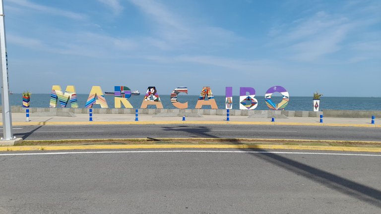 20250716_153639.jpg