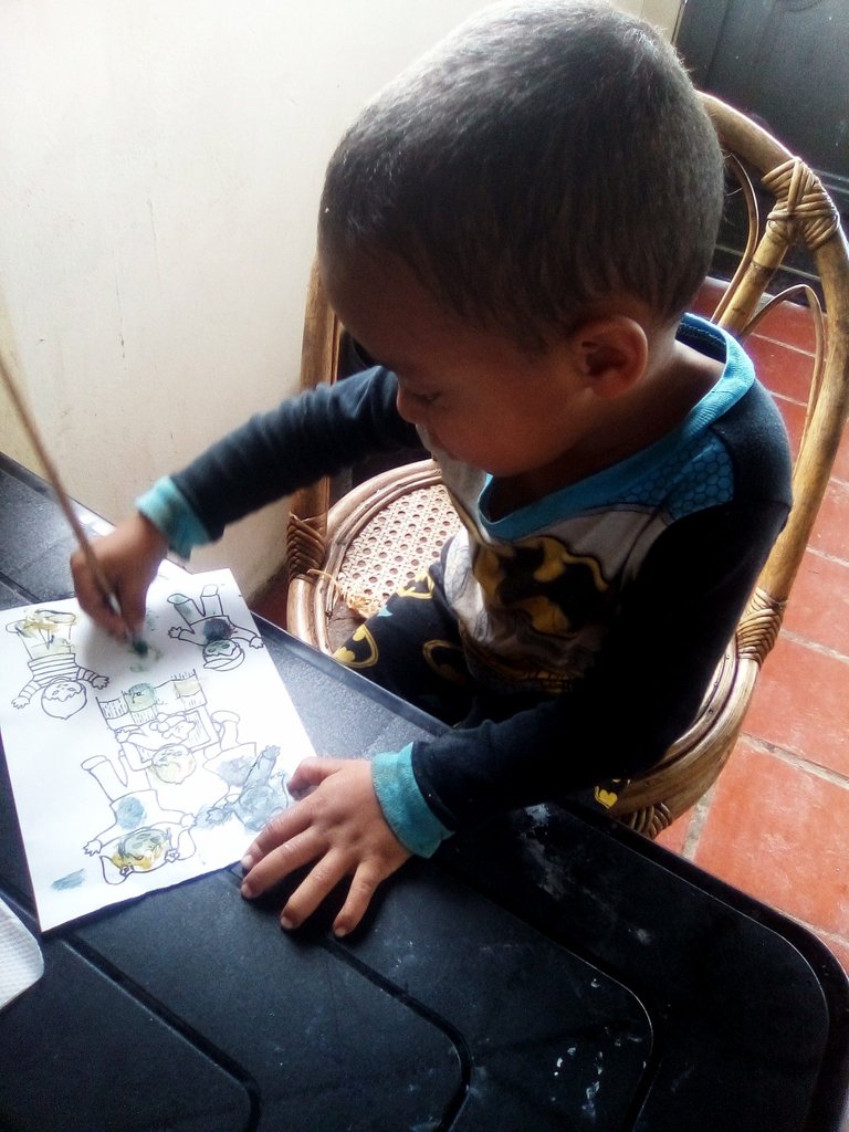 flores, dibujos, niños dibujando 089.jpg