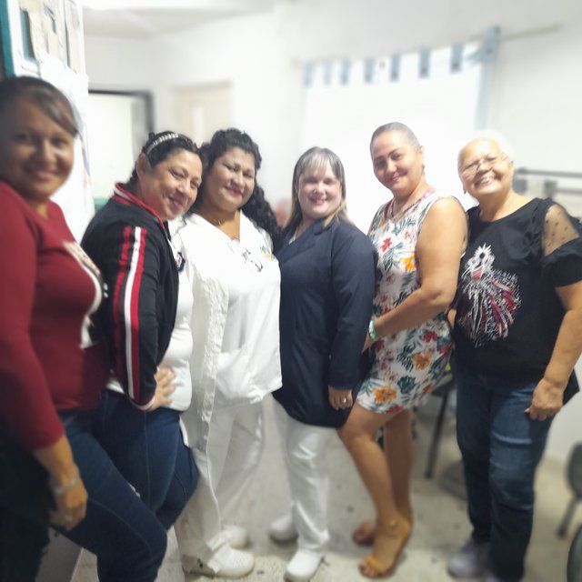 3jpR3paJ37V8JxyWvtbhvcm5k3roJwHBR4WTALx7XaoRovYEUtyxP56N5EAcRqnduhM3jcdGTNiSPzKGM9Wg1QTNE5S3gwPzMn5SsjHe8C22fCbb3eqgYHMhTfnuXJ7ATsHmY.jfif