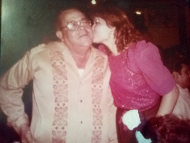 6VvuHGsoU2QBt9MXeXNdDuyd4Bmd63j7zJymDTWgdcJjo1Ntjj9jYC9EV1i8Fb2Lne5YVJKoUWVe2Xve7fq5ZpXRyaDerxb1cdtfSGwvYryzQxvUoFbWAuotpTdH4S.jfif