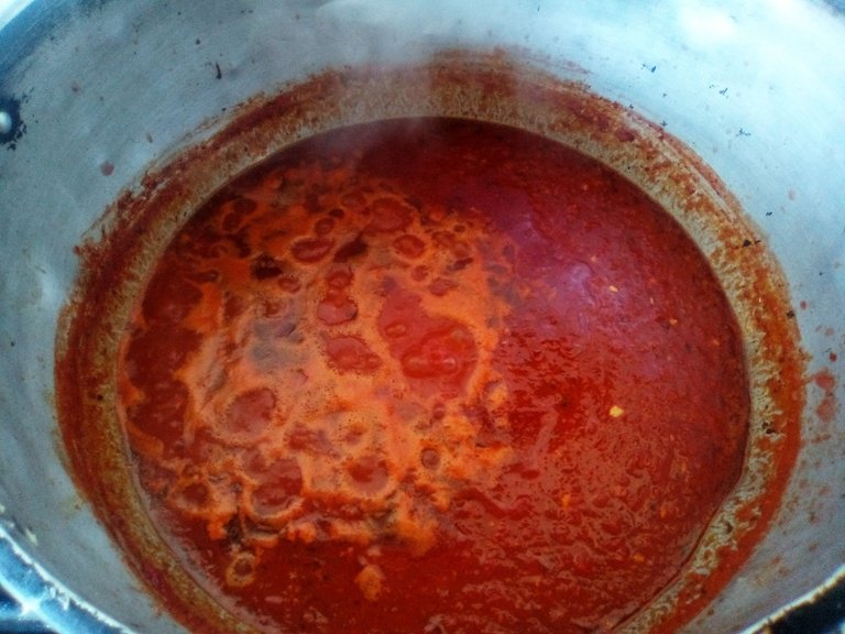 horno, montaña, araña, salsa pedicuremasa de pizzas 015.jpg