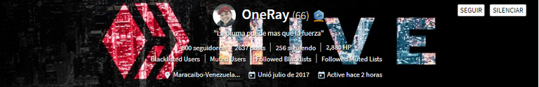 oneray.png