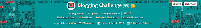 bloggingchallenge.png