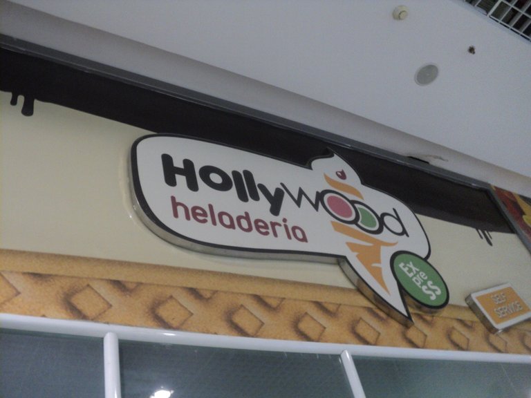 food photography y helados hollywood 014.JPG