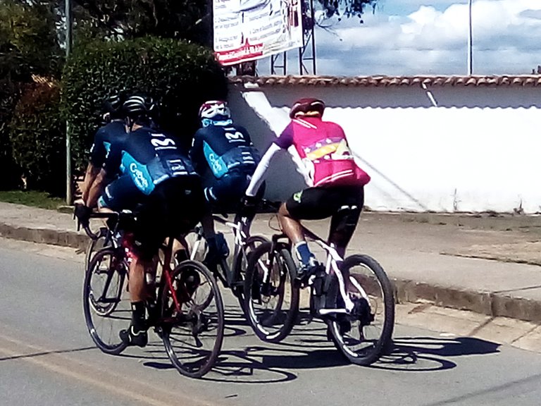 parque, ciclistas, flores, payasos, muñecos, militares, sombra, 093.jpg