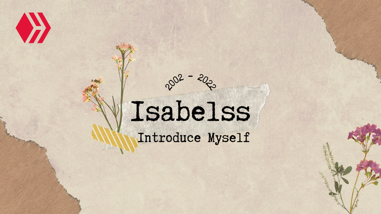 Isabelss.png