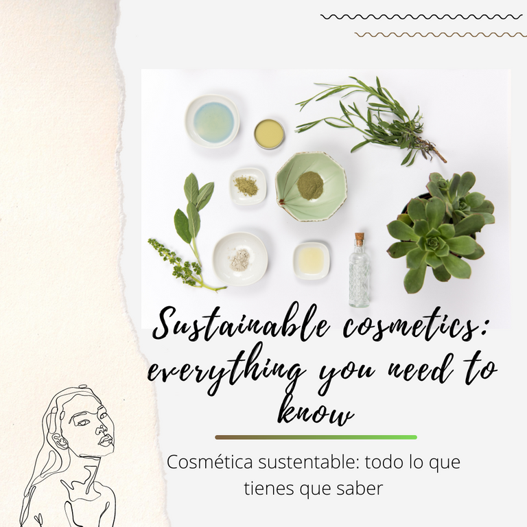 Sustainable cosmetics_ everything you need to know.png