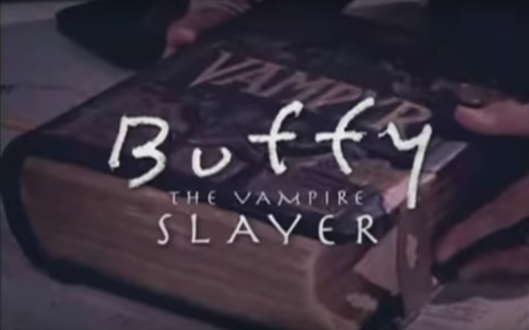 Buffy.png