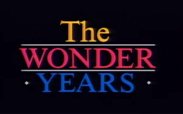 wonder.png