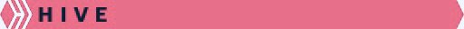 image0.png